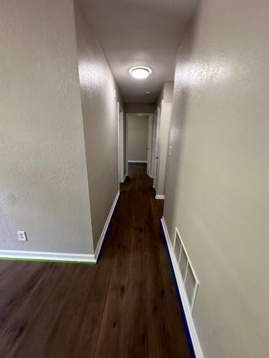 פינת אוכל - 11211 Herrick Ave, Kansas City, MO
