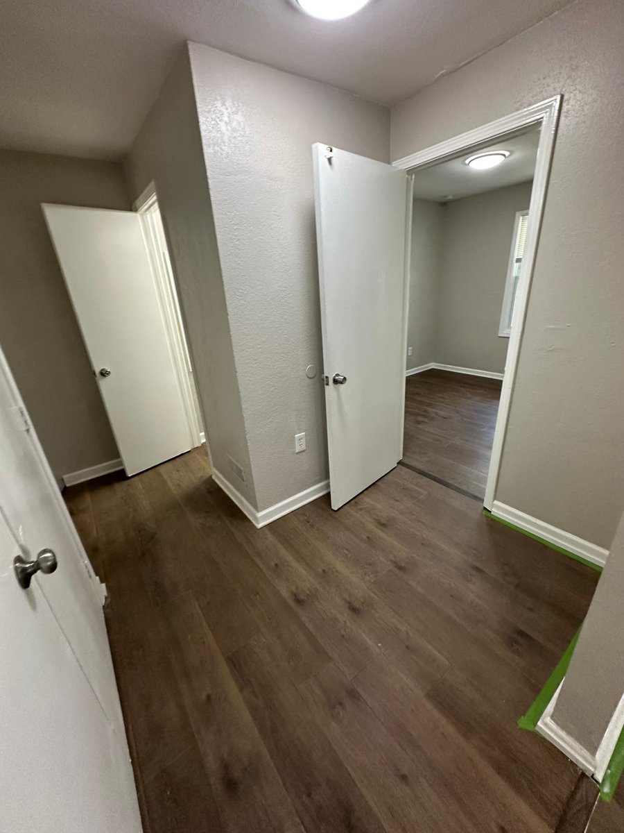 חדר רחצה - 11211 Herrick Ave, Kansas City, MO