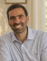 ינון