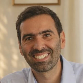 ינון