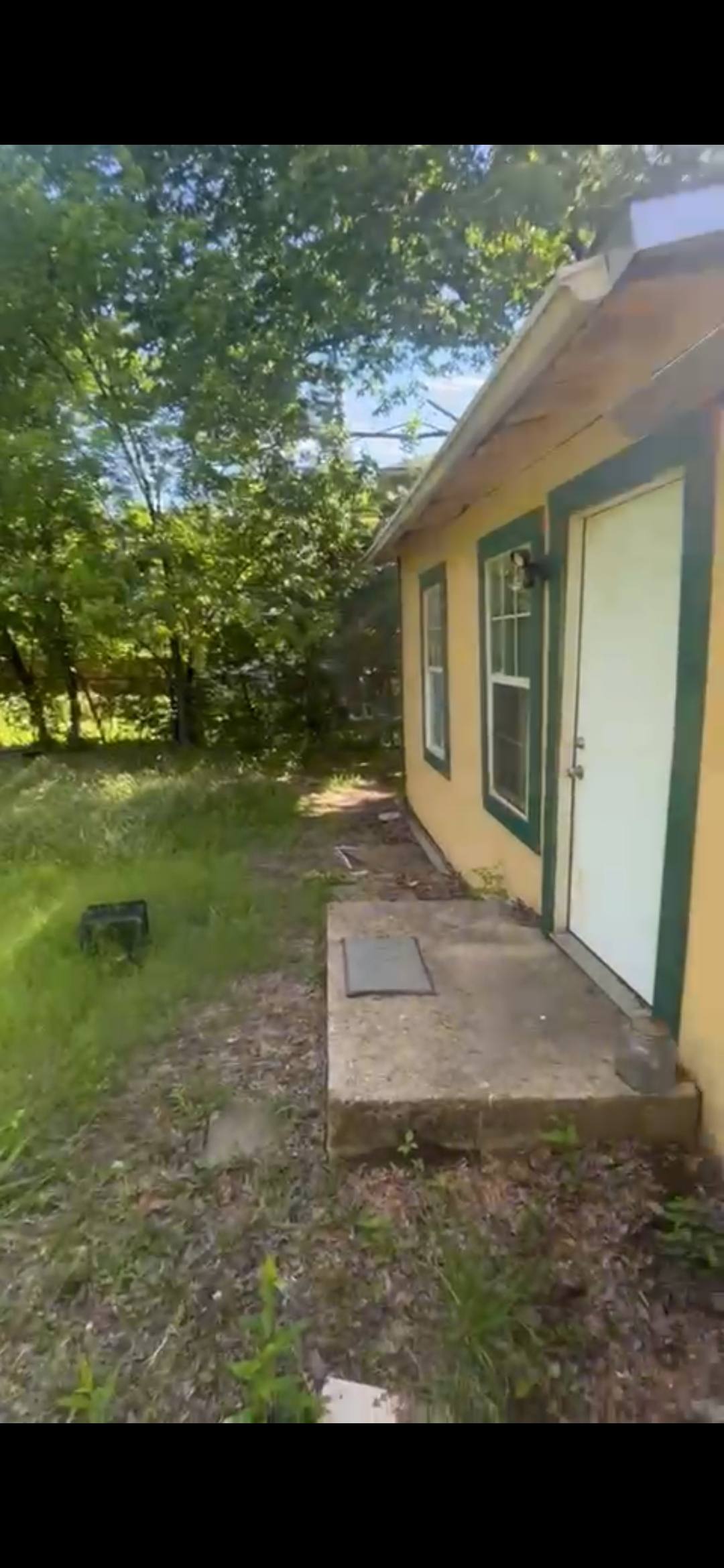3113 Pennsylvania Ave, Dallas
