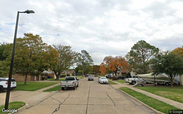 616 White St, Whitesboro